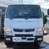 mitsubishi-fuso canter 2021 CFJ1762621 image 47