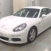 porsche panamera 2014 -PORSCHE 【練馬 394ろ111】--Porsche Panamera 970CWA-WP0ZZZ97ZEL001158---PORSCHE 【練馬 394ろ111】--Porsche Panamera 970CWA-WP0ZZZ97ZEL001158- image 1