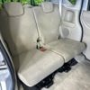 honda n-box 2014 CFJ1765055 image 9