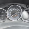 mazda cx-8 2018 CFJ1794196 image 40