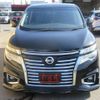 nissan elgrand 2018 quick_quick_PE52_PE52-054560 image 5