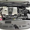 lexus es 2018 CFJ1655053 image 18