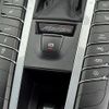 porsche macan 2018 -PORSCHE 【和歌山 333ﾃ378】--Porsche Macan J1H2--JLB76497---PORSCHE 【和歌山 333ﾃ378】--Porsche Macan J1H2--JLB76497- image 29