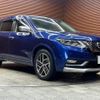 nissan x-trail 2019 -NISSAN--X-Trail DAA-HT32--HT32-155531---NISSAN--X-Trail DAA-HT32--HT32-155531- image 14