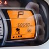mazda carol 2016 -MAZDA 【豊橋 581ｲ5925】--Carol HB36S--HB36S-212492---MAZDA 【豊橋 581ｲ5925】--Carol HB36S--HB36S-212492- image 5