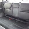 honda odyssey 2013 -HONDA--Odyssey DBA-RC1--RC1-1001063---HONDA--Odyssey DBA-RC1--RC1-1001063- image 8