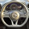 nissan note 2020 -NISSAN--Note DAA-HE12--HE12-410373---NISSAN--Note DAA-HE12--HE12-410373- image 19