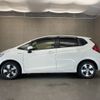 honda fit 2018 -HONDA--Fit DAA-GP5--GP5-1328743---HONDA--Fit DAA-GP5--GP5-1328743- image 8