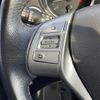 nissan x-trail 2014 -NISSAN--X-Trail DBA-T32--T32-501378---NISSAN--X-Trail DBA-T32--T32-501378- image 3