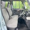 suzuki spacia 2025 CFJ1589632 image 9