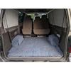 toyota hiace-wagon 1997 CFJ1100945 image 12