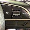 suzuki jimny-sierra 2018 quick_quick_JB74W_JB74W-100307 image 4