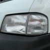 mazda bongo-truck 2014 GOO_NET_EXCHANGE_0403635A30250712W001 image 6