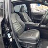 lexus rx 2016 -LEXUS--Lexus RX DBA-AGL25W--AGL25-0003480---LEXUS--Lexus RX DBA-AGL25W--AGL25-0003480- image 9