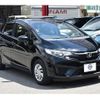 honda fit 2016 quick_quick_DBA-GK3_GK3-1220632 image 6