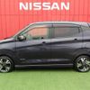 nissan dayz 2019 -NISSAN--DAYZ 4AA-B45W--B45W-0001323---NISSAN--DAYZ 4AA-B45W--B45W-0001323- image 28