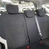 nissan note 2020 CFJ1566631 image 10