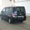 honda stepwagon 2012 CFJ1571158 image 2