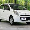 suzuki alto 2013 -SUZUKI--Alto DBA-HA25S--HA25S-903903---SUZUKI--Alto DBA-HA25S--HA25S-903903- image 14