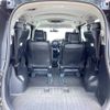 toyota noah 2015 -TOYOTA--Noah DAA-ZWR80G--ZWR80-0129414---TOYOTA--Noah DAA-ZWR80G--ZWR80-0129414- image 10