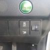honda fit 2014 -HONDA--Fit DAA-GP5--GP5-1011554---HONDA--Fit DAA-GP5--GP5-1011554- image 33