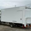 isuzu elf-truck 2018 CFJ1850261 image 3