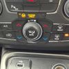 jeep compass 2018 -CHRYSLER--Jeep Compass ABA-M624--MCANJPAB8JFA21462---CHRYSLER--Jeep Compass ABA-M624--MCANJPAB8JFA21462- image 6