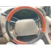 toyota granvia 1998 -TOYOTA--Granvia KD-KCH16W--KCH16-0021803---TOYOTA--Granvia KD-KCH16W--KCH16-0021803- image 17