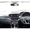 volkswagen t-cross 2021 -VOLKSWAGEN--VW T-Cross 3BA-C1DKR--WVGZZZC1ZMY125959---VOLKSWAGEN--VW T-Cross 3BA-C1DKR--WVGZZZC1ZMY125959- image 8