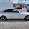 mercedes-benz c-class 2014 -MERCEDES-BENZ--Benz C Class RBA-205042--WDD2050422F092673---MERCEDES-BENZ--Benz C Class RBA-205042--WDD2050422F092673- image 16