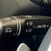 mercedes-benz c-class-station-wagon 2018 -MERCEDES-BENZ--Benz C Class Wagon LDA-205204--WDD2052042F737621---MERCEDES-BENZ--Benz C Class Wagon LDA-205204--WDD2052042F737621- image 10
