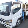 mitsubishi-fuso canter 2003 quick_quick_KK-FE70EB_505722 image 2