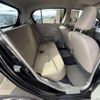 daihatsu mira-e-s 2012 quick_quick_LA300S_LA300S-1060164 image 16