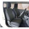 suzuki jimny 2023 -SUZUKI--Jimny 3BA-JB64W--JB64W-279962---SUZUKI--Jimny 3BA-JB64W--JB64W-279962- image 7