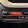 suzuki solio 2024 quick_quick_MA27S_MA27S-124587 image 15
