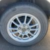 toyota porte 2006 CFJ1759713 image 5