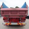 isuzu forward 2020 CFJ1348552 image 4