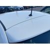 fiat fiat-others 2014 CFJ1610685 image 13