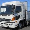 hino ranger 2016 -HINO--Hino Ranger TKG-FD7JLAA--TKG-FD7JLAA---HINO--Hino Ranger TKG-FD7JLAA--TKG-FD7JLAA- image 5