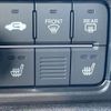 honda n-box 2024 -HONDA 【横浜 581ﾌ2056】--N BOX 6BA-JF5--JF5-1105074---HONDA 【横浜 581ﾌ2056】--N BOX 6BA-JF5--JF5-1105074- image 9