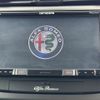 alfa-romeo giulietta 2017 -ALFA ROMEO--Alfa Romeo Giulietta ABA-940141--ZAR94000007470752---ALFA ROMEO--Alfa Romeo Giulietta ABA-940141--ZAR94000007470752- image 2