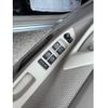 daihatsu move 2017 quick_quick_LA150S_LA150S-0118255 image 14