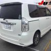 toyota voxy 2014 -TOYOTA 【伊勢志摩 300ｽ5389】--Voxy ZRR70W-0601024---TOYOTA 【伊勢志摩 300ｽ5389】--Voxy ZRR70W-0601024- image 7