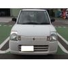 suzuki alto-van 2007 -SUZUKI 【三河 480ｳ4748】--Alto Van GBD-HA24V--HA24V-150133---SUZUKI 【三河 480ｳ4748】--Alto Van GBD-HA24V--HA24V-150133- image 13