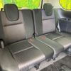 nissan serena 2017 -NISSAN--Serena DAA-GFC27--GFC27-002438---NISSAN--Serena DAA-GFC27--GFC27-002438- image 10