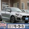 suzuki swift 2023 GOO_JP_700060017330250518007 image 1
