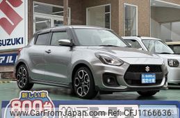 suzuki swift 2023 GOO_JP_700060017330250518007