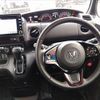 honda n-box 2021 -HONDA--N BOX 6BA-JF3--JF3-2343791---HONDA--N BOX 6BA-JF3--JF3-2343791- image 4