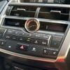 lexus nx 2015 -LEXUS--Lexus NX DBA-AGZ10--AGZ10-1004843---LEXUS--Lexus NX DBA-AGZ10--AGZ10-1004843- image 10