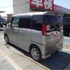 suzuki spacia 2015 CFJ1890290 image 40